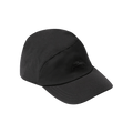 A-Cold-Wall* Technical Cap 'Black'