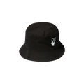 Off-White Hand Off Bucket Hat 'Black'