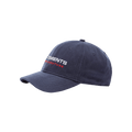 Vetements Haute Couture Cap 'Navy'