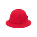 Supreme GORE-TEX Bell Hat 'Red'