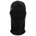 Marine Serre Second Skin Balaclava 'Black'