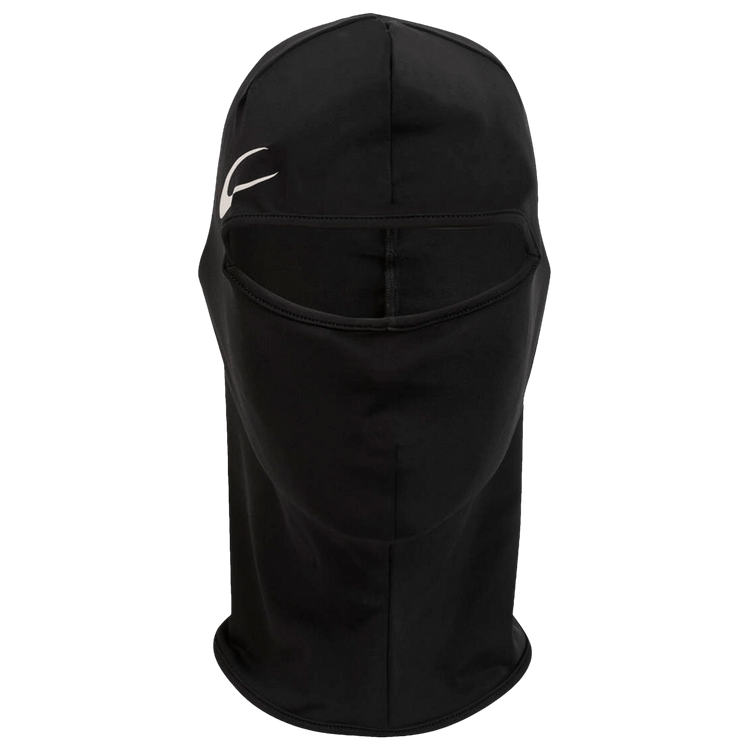 Marine Serre Second Skin Balaclava 'Black'