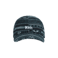 Kith Corduroy Bedford Cap 'Stadium'