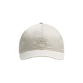 Kith Women Devon Cap 'Waffle'