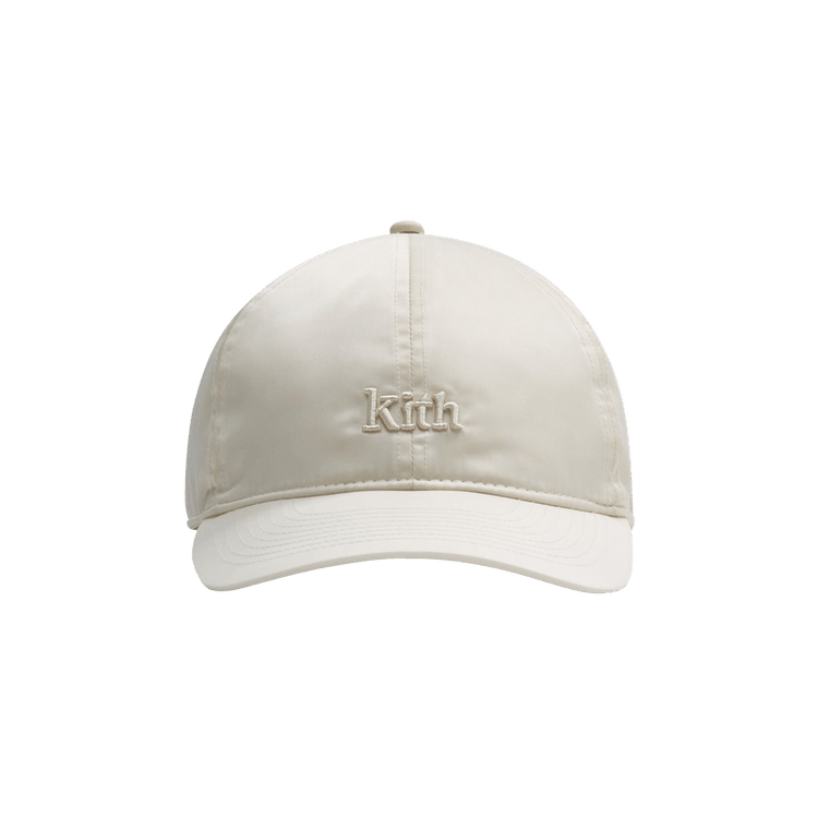 Kith Women Devon Cap 'Waffle'