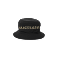 Mastermind Logo Bucket Hat 'Black'