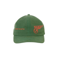 Honor The Gift Airborne Hat 'Army'