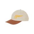 Honor The Gift Airborne Hat 'Haze'