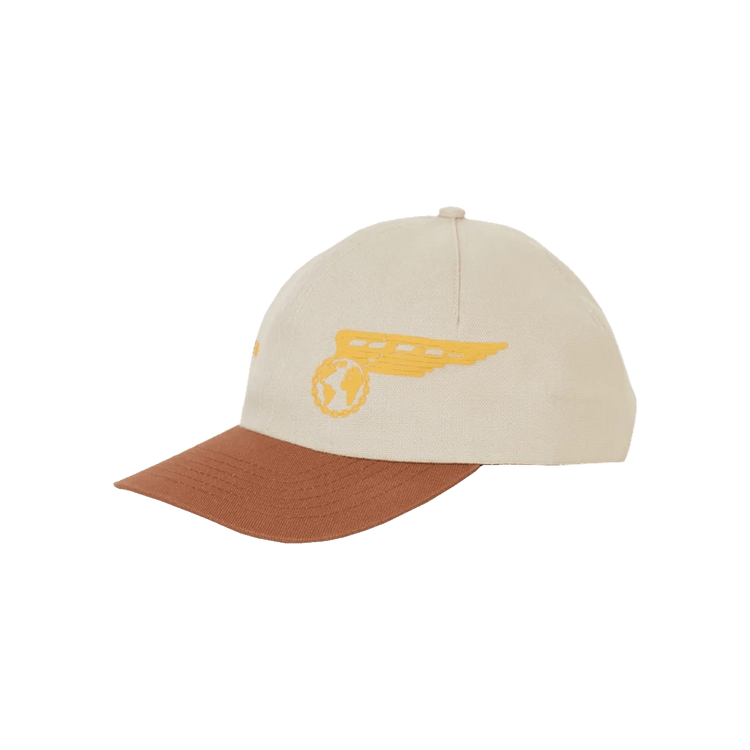 Honor The Gift Airborne Hat 'Haze'