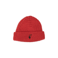 Off-White Hand Off Lurex Beanie 'Orange'