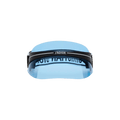Dior Club1 Visor 'Black/Light Blue'