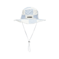 Jacquemus Le Bob Artichaut Hat 'Blue'