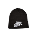 Supreme x Nike Snakeskin Beanie 'Black'