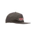 Rassvet Graffiti Logo Cap 'Grey'