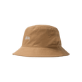 Stussy Stock Bucket Hat 'Khaki'