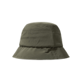 Stussy Outdoor Panel Bucket Hat 'Green'