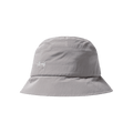 Stussy Outdoor Panel Bucket Hat 'Grey'