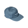 Neighborhood Dad EC-Cap 'Blue Grey'