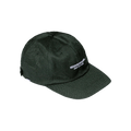 Neighborhood Dad EC-Cap 'Green'
