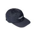 Neighborhood Dad EC-Cap 'Navy'