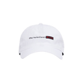 Kith For The Notorious B.I.G The Notorious Big 9Twenty Hat 'White'