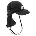 Nike NRG AW84 Cap 'Black'