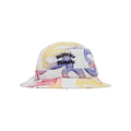 Supreme x Hysteric Glamour Snake Denim Crusher 'White'