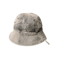 Kapital Katsuragi Bucket Hat 'Grey'