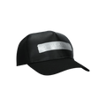Givenchy Latex Band Cap 'Black'