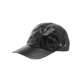 1017 ALYX 9SM Treated Hat With Buckle 'Black'