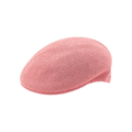 Supreme x Kangol Bermuda 504 Hat 'Pink'