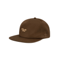 Cactus Jack by Travis Scott x Air Jordan Highest Hat 'Brown'