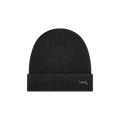Visvim Knit Beanie 'Black'