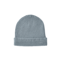 Visvim Knit Beanie 'Light Blue'