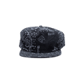 Rhude Rhepurposed Hat 'Black'
