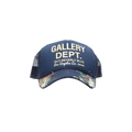 Gallery Dept. Workshop Cap 'Navy'