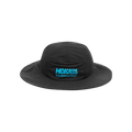 thisisneverthat x Hoka One One Bucket Hat 'Black'