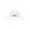 thisisneverthat x Hoka One One Bucket Hat 'White'