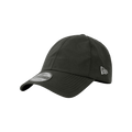 thisisneverthat Gore-Tex Paclite Cap 'Black'