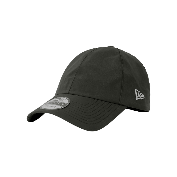 thisisneverthat Gore-Tex Paclite Cap 'Black'