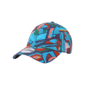 thisisneverthat Gore-Tex Paclite Cap 'Moquette Print'
