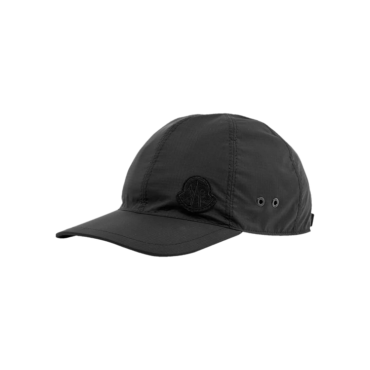 Moncler Genius x 1017 ALYX 9SM Cap 'Black'