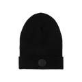Moncler Genius x Fragment Hiroshi Fujiwara Beanie 'Black'