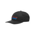 Moncler Genius x Awake NY Logo Cap 'Black'