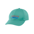 Moncler Genius x Awake NY Logo Cap 'Green'