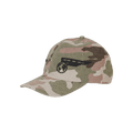 Honor The Gift Airborne Hat 'Camo'