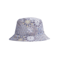 Kith For New Era Moroccan Tile Bucket Hat 'Tucson'