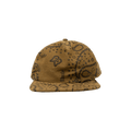 Rhude Rhepurposed Hat 'Tan'