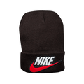 Supreme x Nike Beanie 'Black'