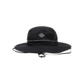 Neighborhood Waves Bucket Hat 'Black'